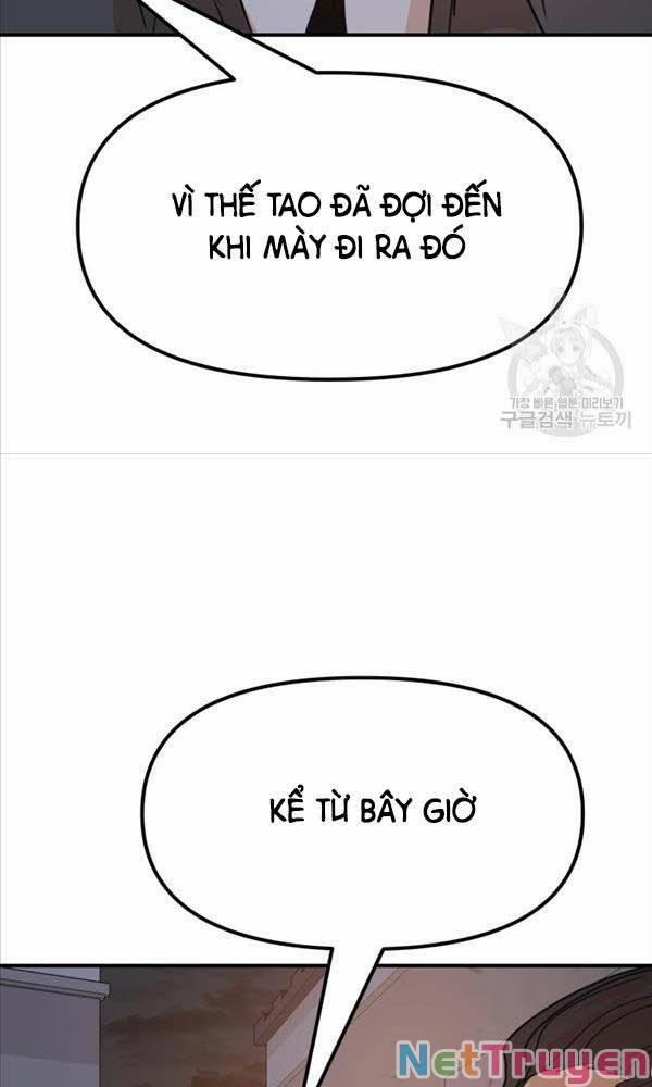 Bạn Trai Vệ Sĩ 71 trang 37