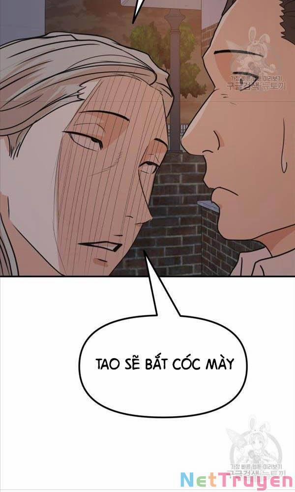 Bạn Trai Vệ Sĩ 71 trang 38