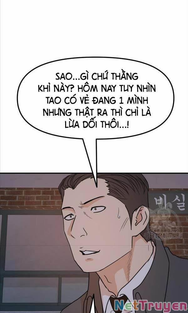 Bạn Trai Vệ Sĩ 71 trang 39