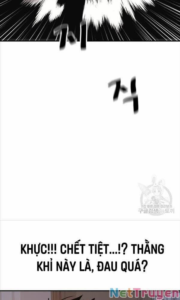 Bạn Trai Vệ Sĩ 71 trang 4