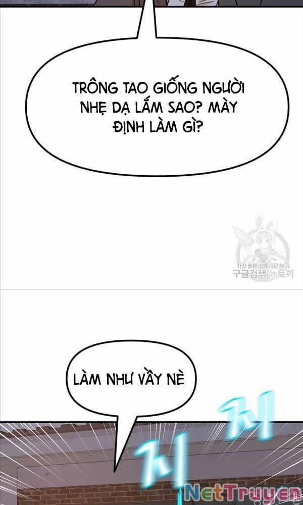 Bạn Trai Vệ Sĩ 71 trang 40