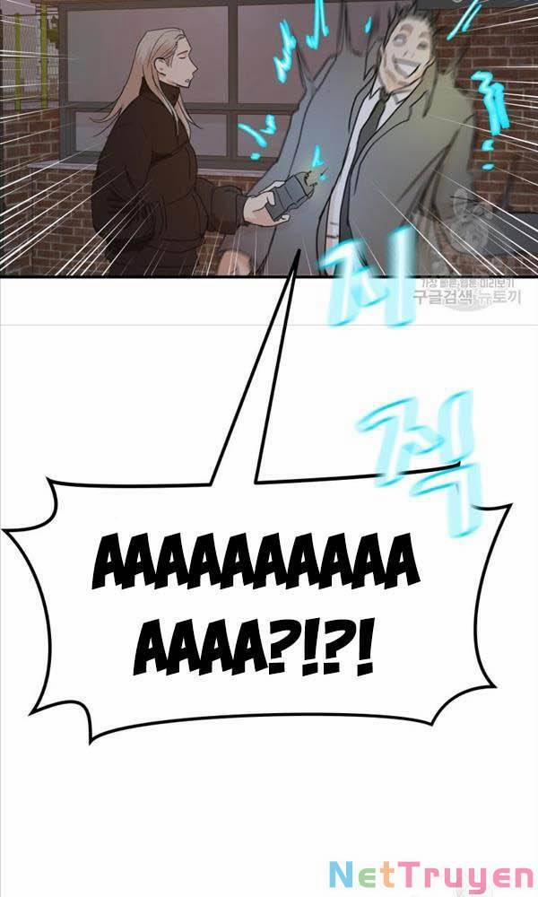 Bạn Trai Vệ Sĩ 71 trang 41