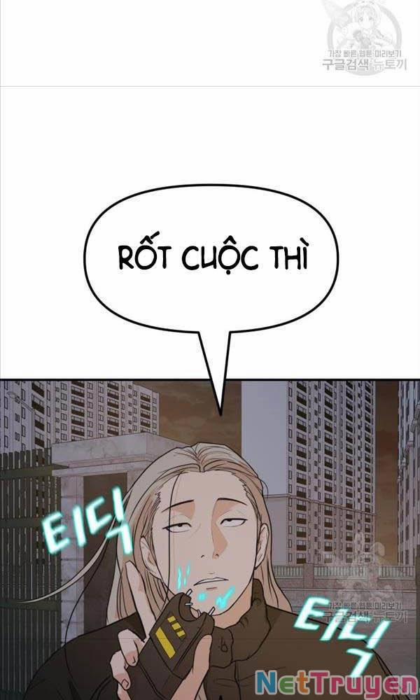 Bạn Trai Vệ Sĩ 71 trang 42