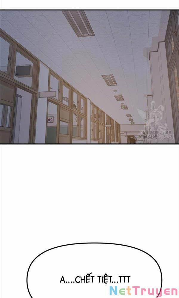 Bạn Trai Vệ Sĩ 71 trang 44