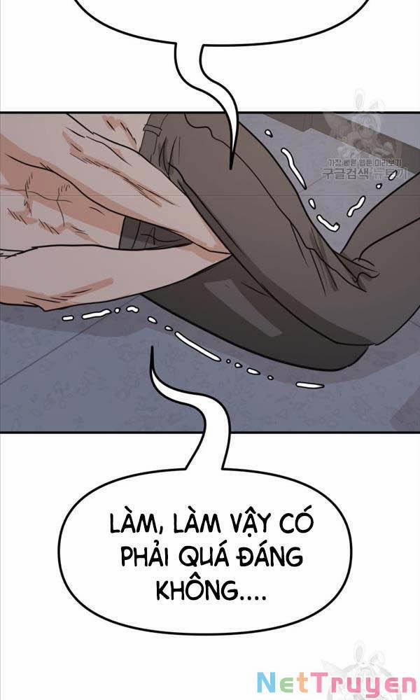 Bạn Trai Vệ Sĩ 71 trang 45