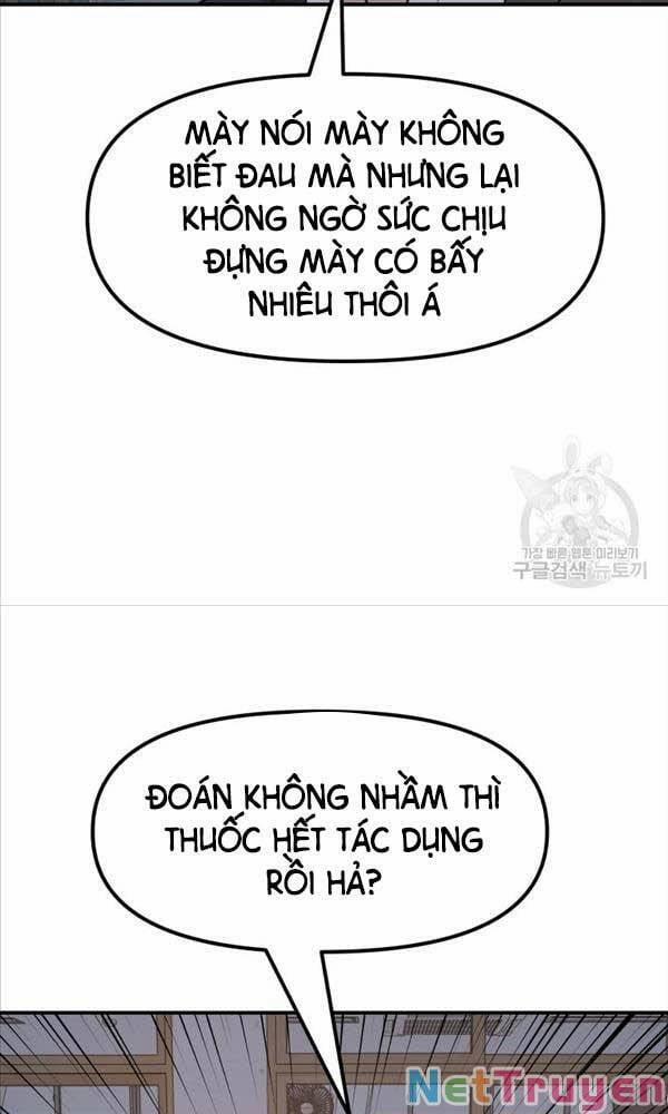 Bạn Trai Vệ Sĩ 71 trang 47