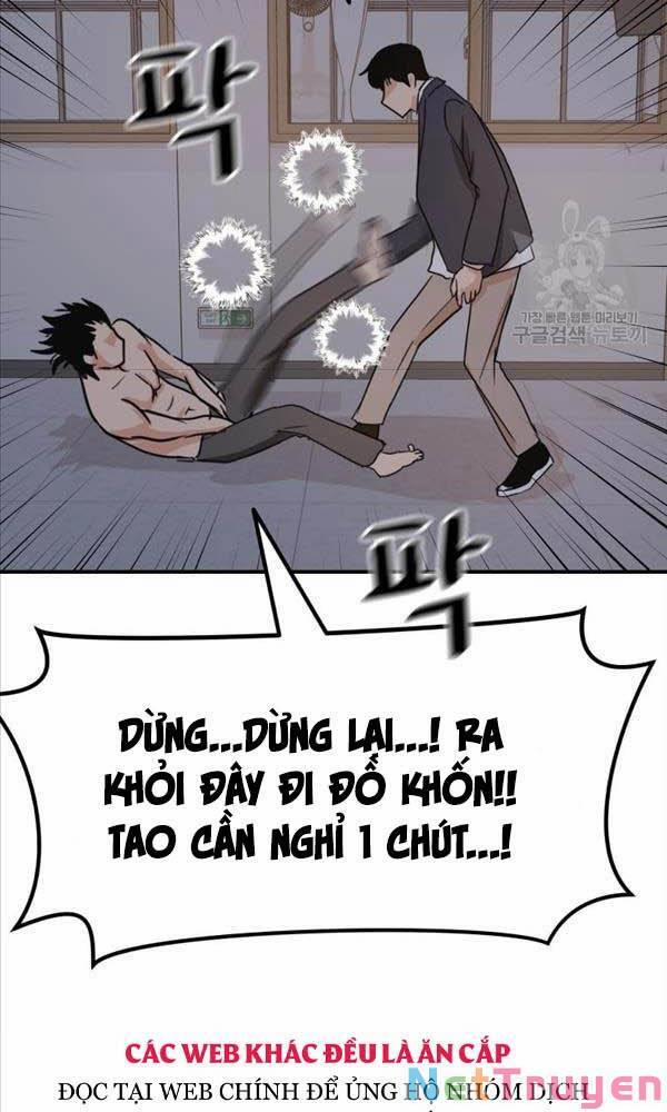 Bạn Trai Vệ Sĩ 71 trang 48