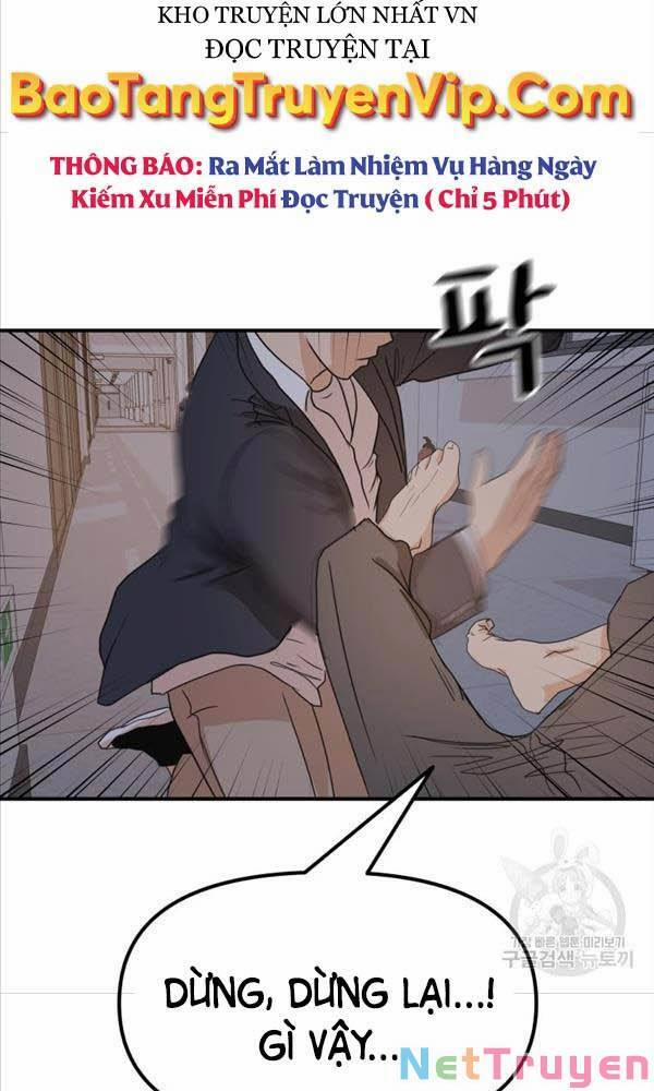 Bạn Trai Vệ Sĩ 71 trang 49