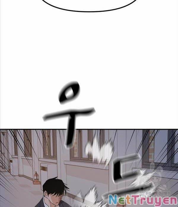 Bạn Trai Vệ Sĩ 71 trang 50