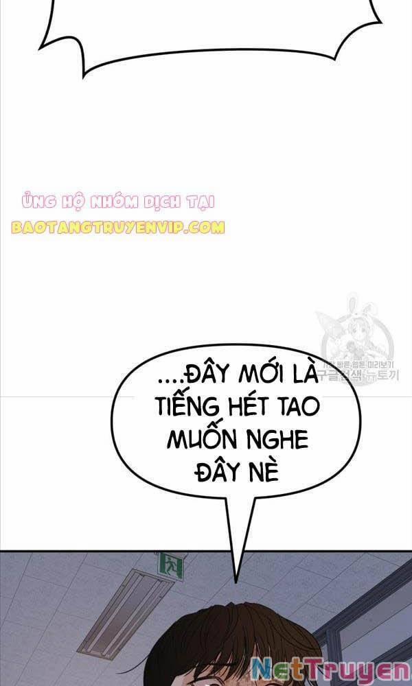 Bạn Trai Vệ Sĩ 71 trang 52