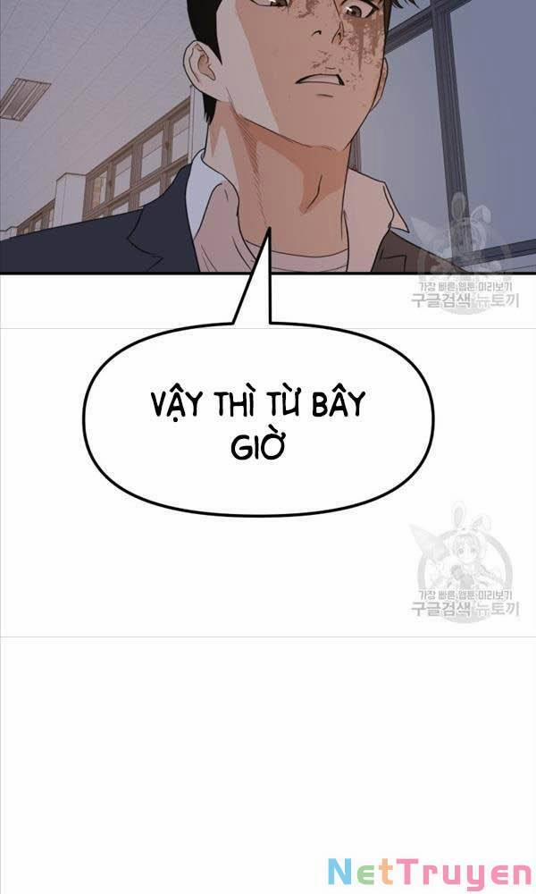 Bạn Trai Vệ Sĩ 71 trang 53
