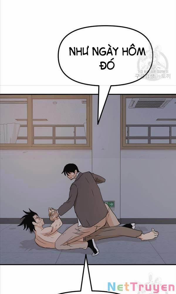 Bạn Trai Vệ Sĩ 71 trang 55