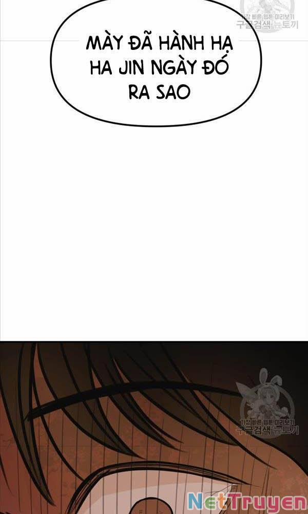 Bạn Trai Vệ Sĩ 71 trang 56