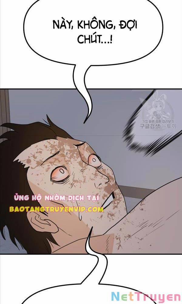 Bạn Trai Vệ Sĩ 71 trang 58