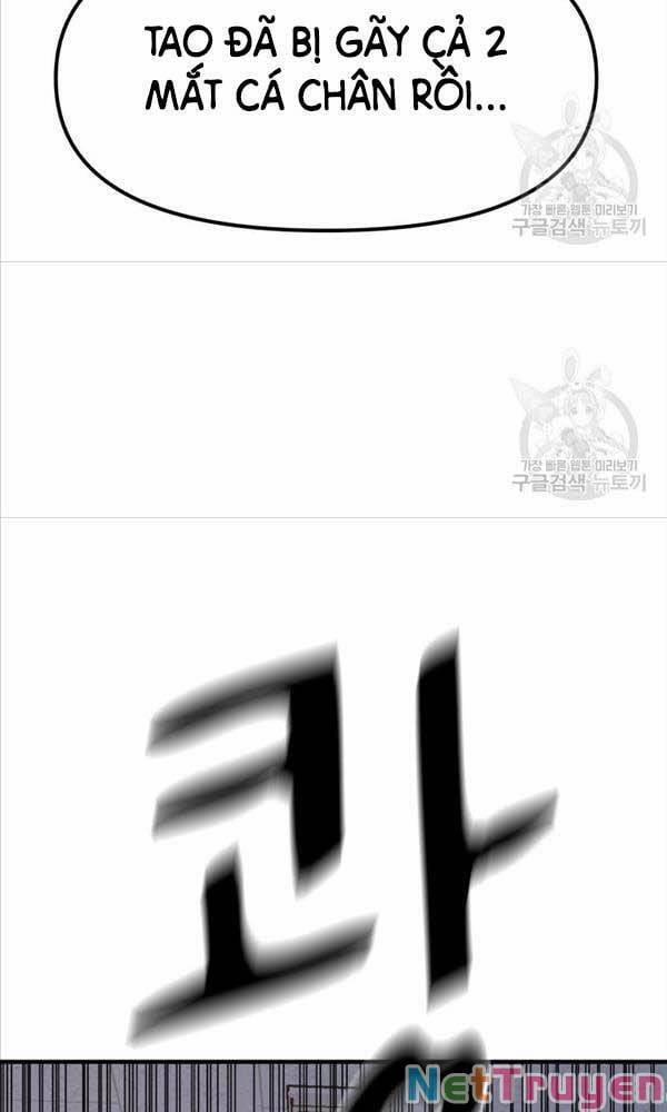 Bạn Trai Vệ Sĩ 71 trang 59