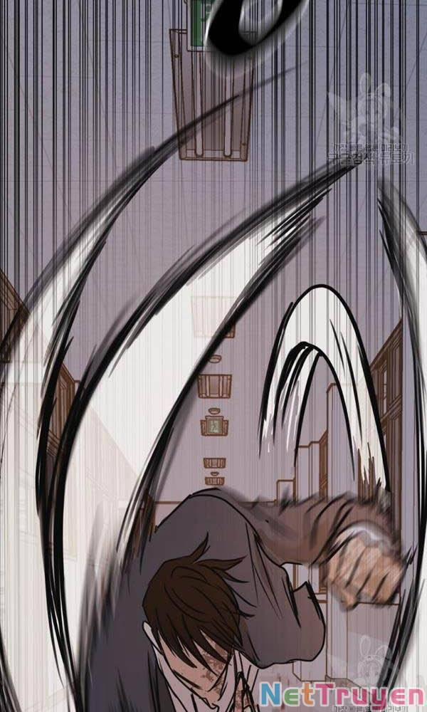 Bạn Trai Vệ Sĩ 71 trang 60