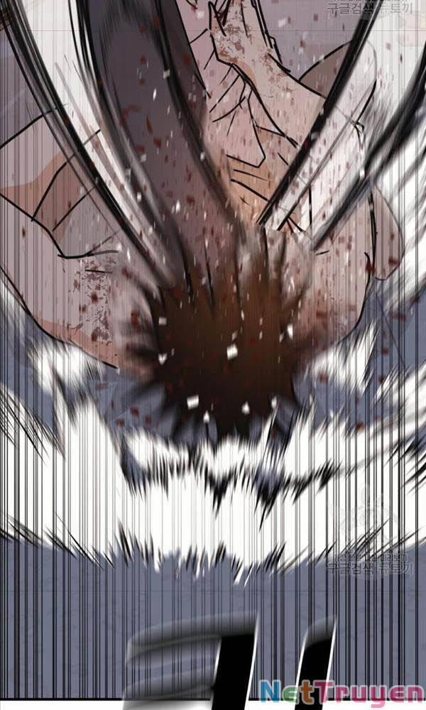 Bạn Trai Vệ Sĩ 71 trang 61