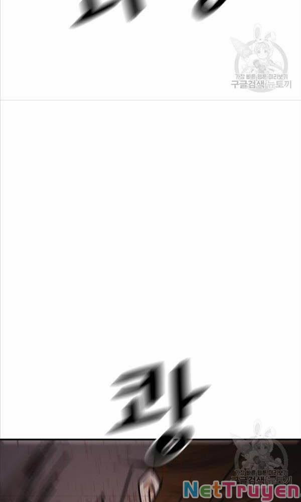 Bạn Trai Vệ Sĩ 71 trang 64