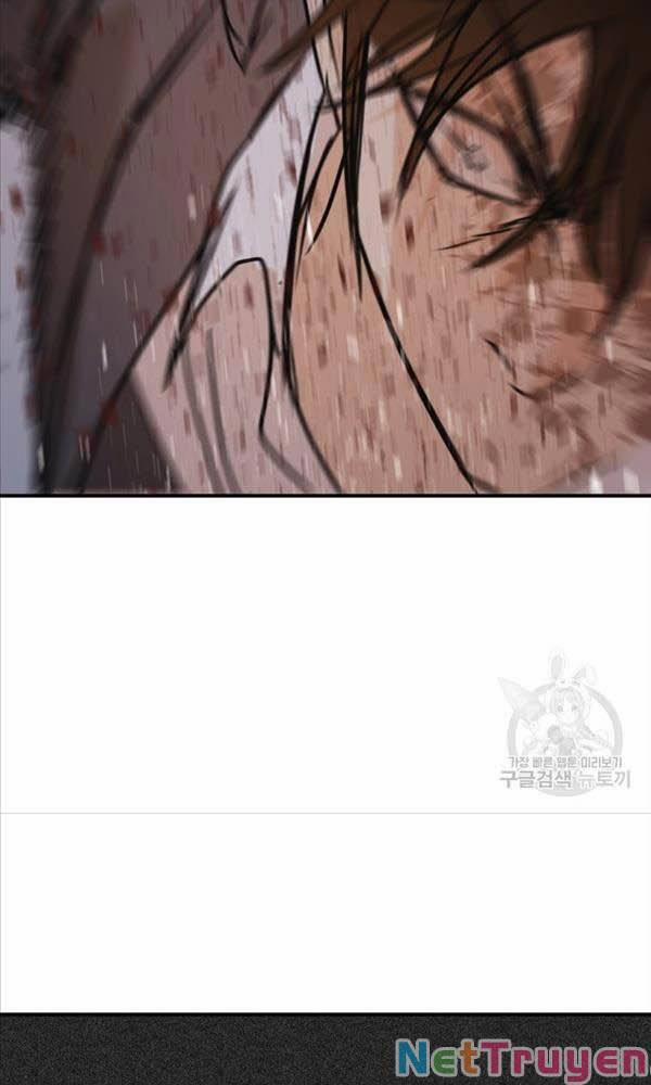 Bạn Trai Vệ Sĩ 71 trang 65