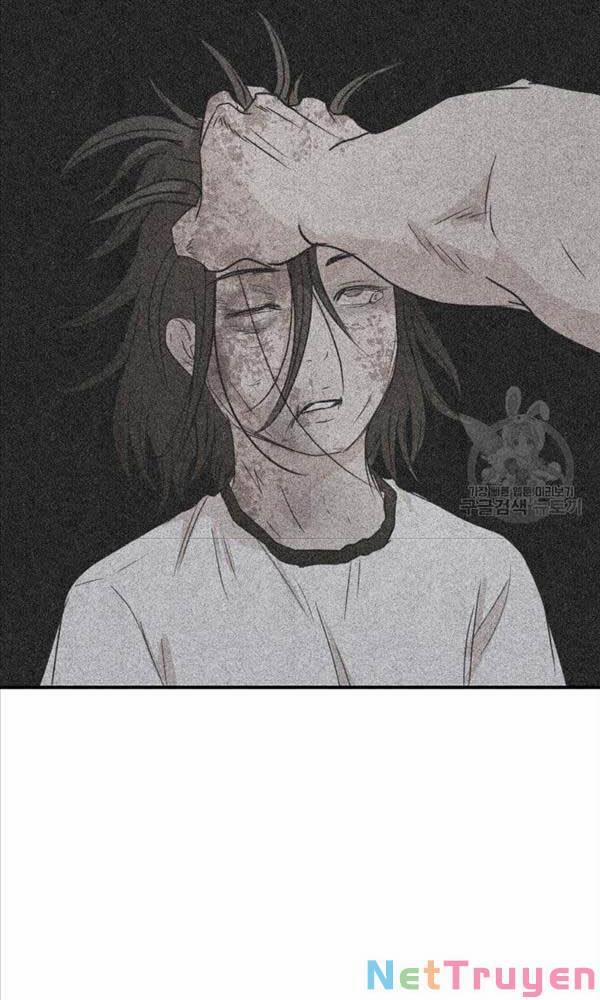 Bạn Trai Vệ Sĩ 71 trang 66