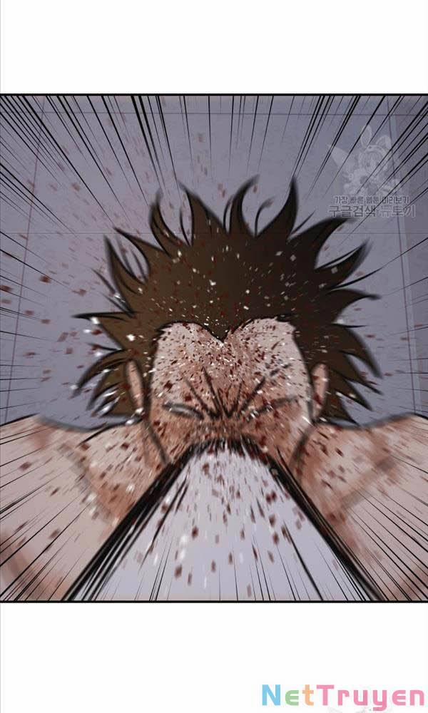 Bạn Trai Vệ Sĩ 71 trang 67