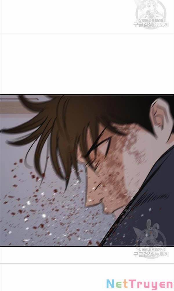 Bạn Trai Vệ Sĩ 71 trang 68