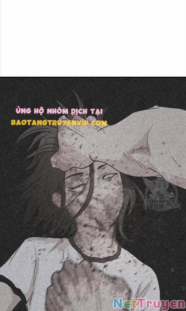 Bạn Trai Vệ Sĩ 71 trang 69