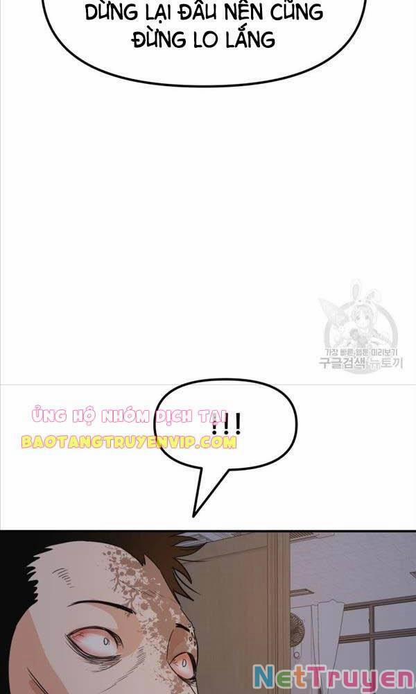 Bạn Trai Vệ Sĩ 71 trang 7
