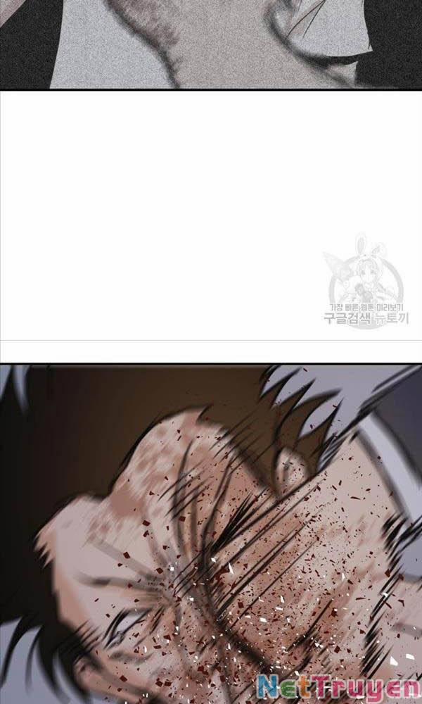 Bạn Trai Vệ Sĩ 71 trang 70