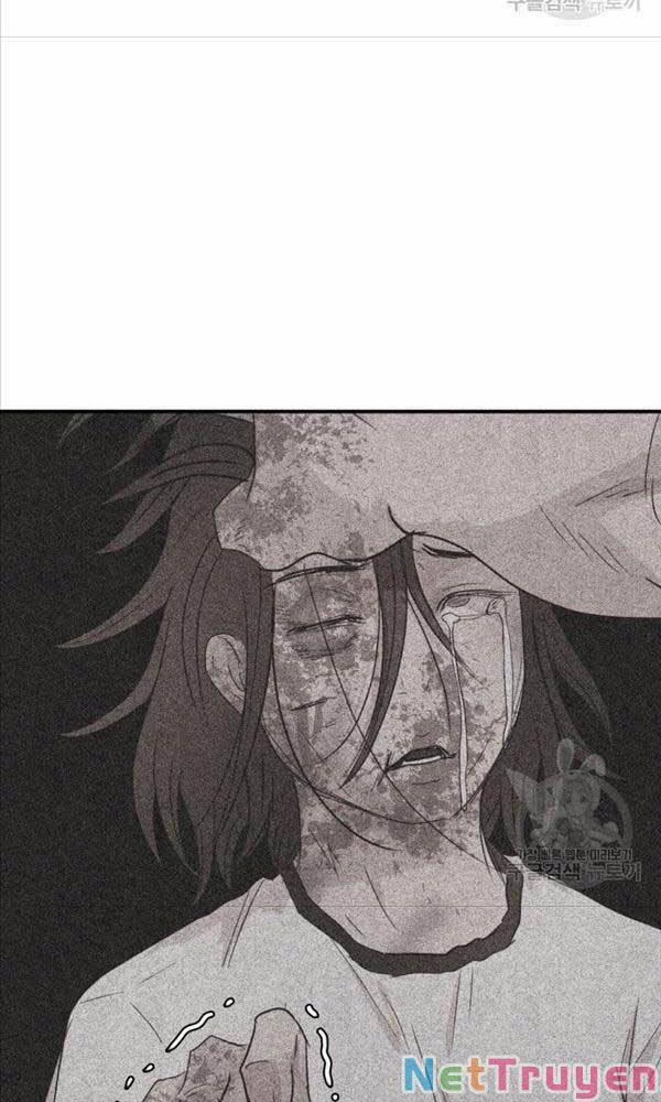 Bạn Trai Vệ Sĩ 71 trang 72