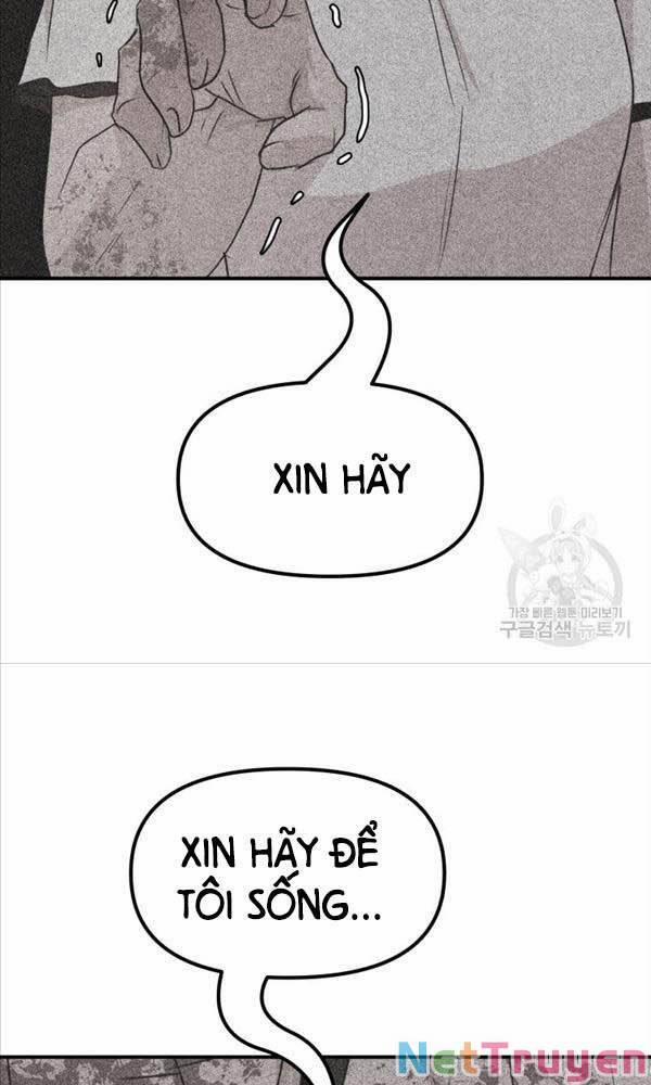 Bạn Trai Vệ Sĩ 71 trang 73