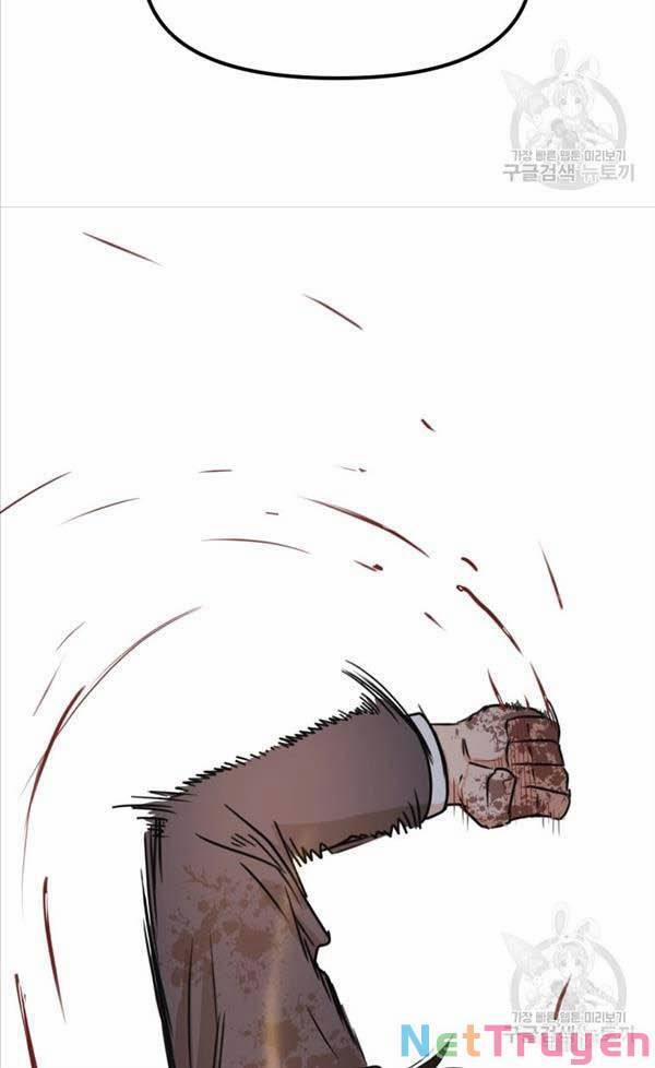 Bạn Trai Vệ Sĩ 71 trang 75