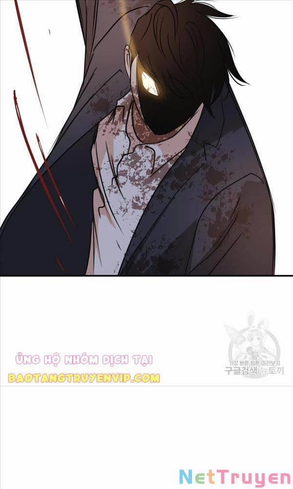 Bạn Trai Vệ Sĩ 71 trang 76