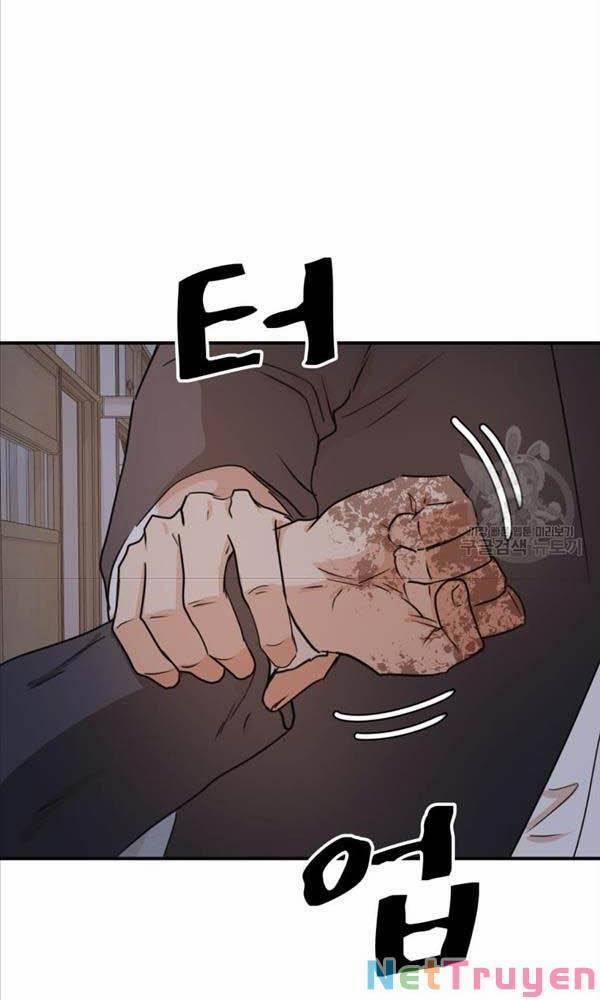 Bạn Trai Vệ Sĩ 71 trang 77