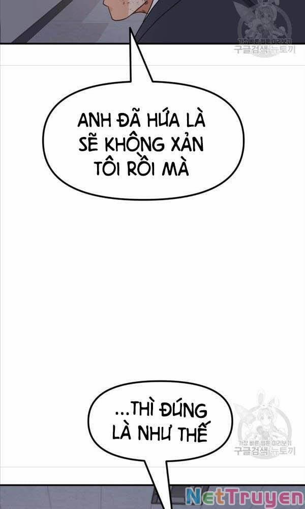 Bạn Trai Vệ Sĩ 71 trang 79