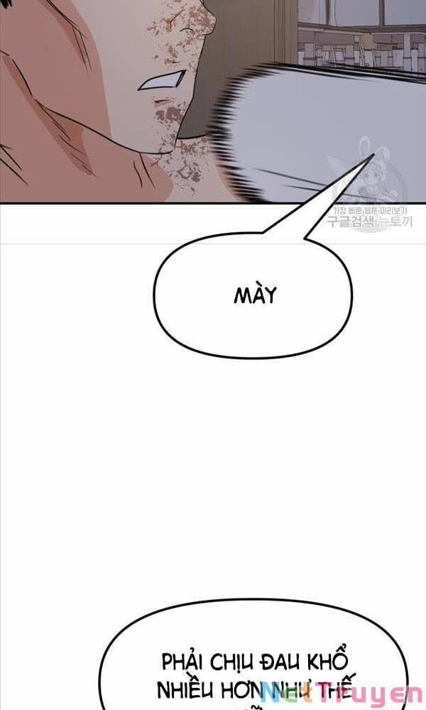 Bạn Trai Vệ Sĩ 71 trang 8