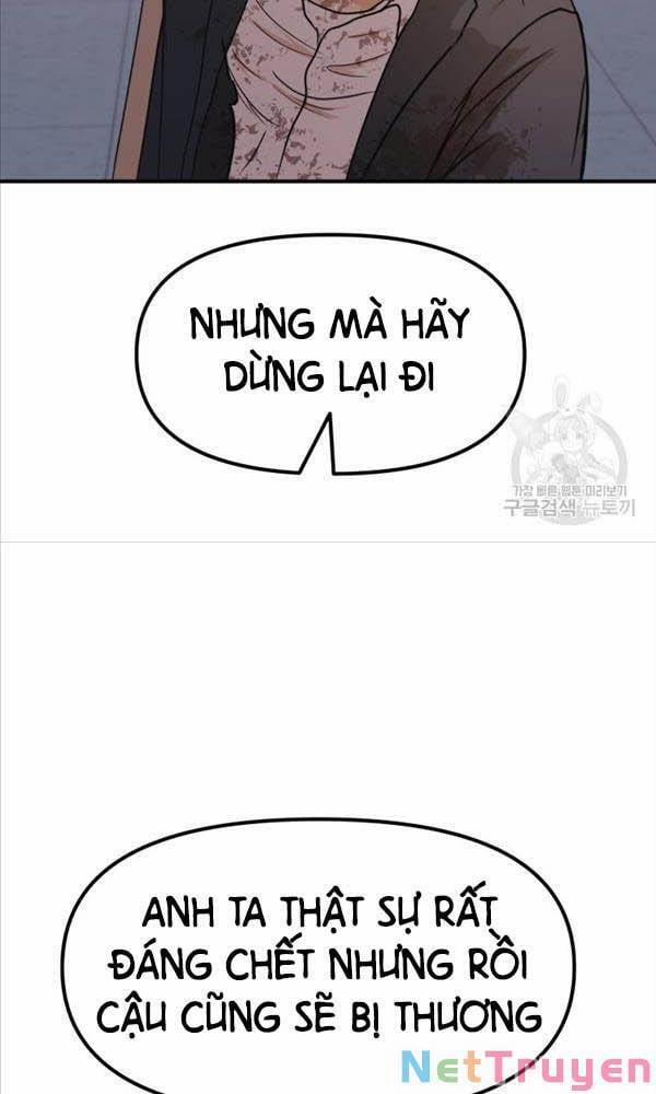 Bạn Trai Vệ Sĩ 71 trang 81