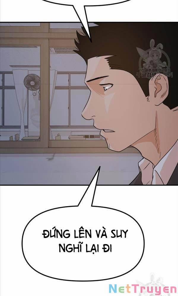 Bạn Trai Vệ Sĩ 71 trang 82