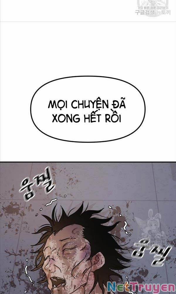 Bạn Trai Vệ Sĩ 71 trang 83