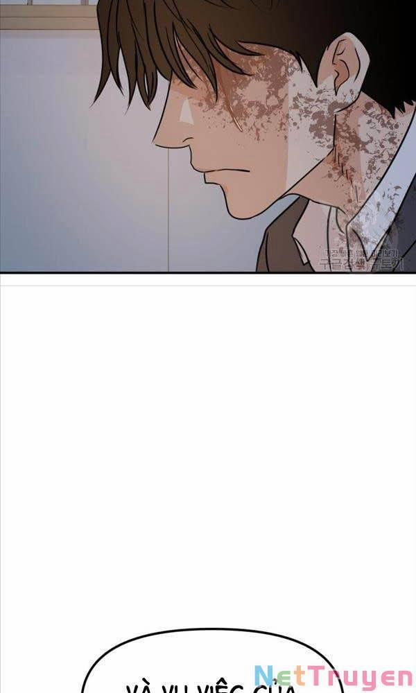 Bạn Trai Vệ Sĩ 71 trang 85