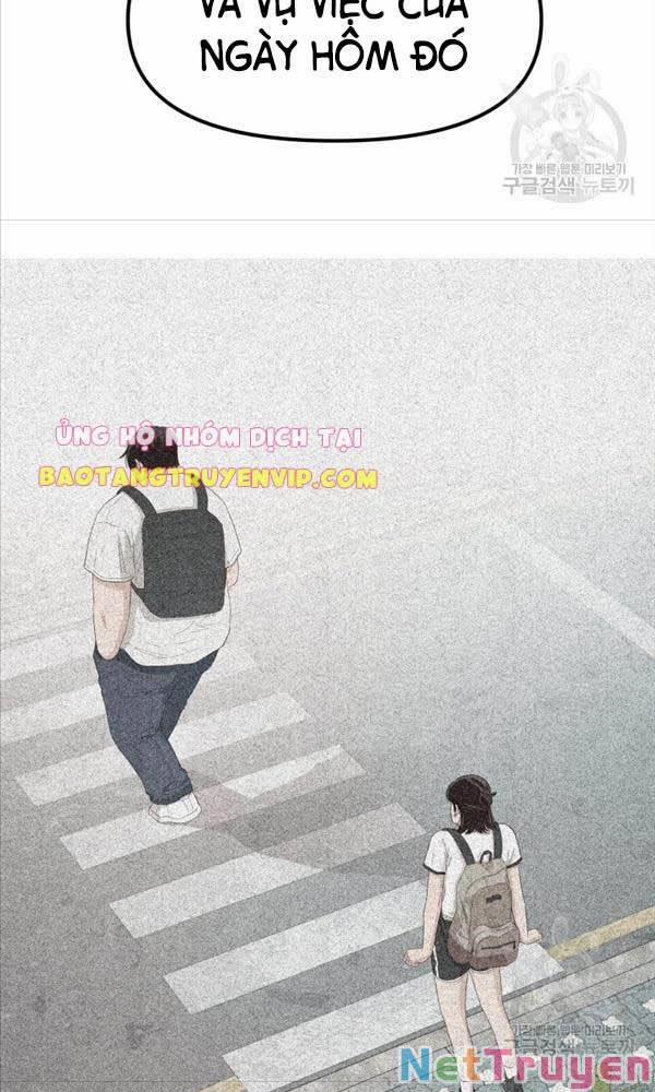 Bạn Trai Vệ Sĩ 71 trang 86