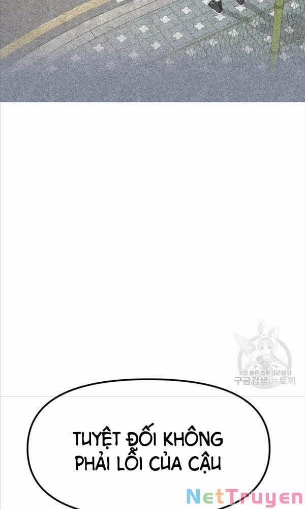 Bạn Trai Vệ Sĩ 71 trang 87