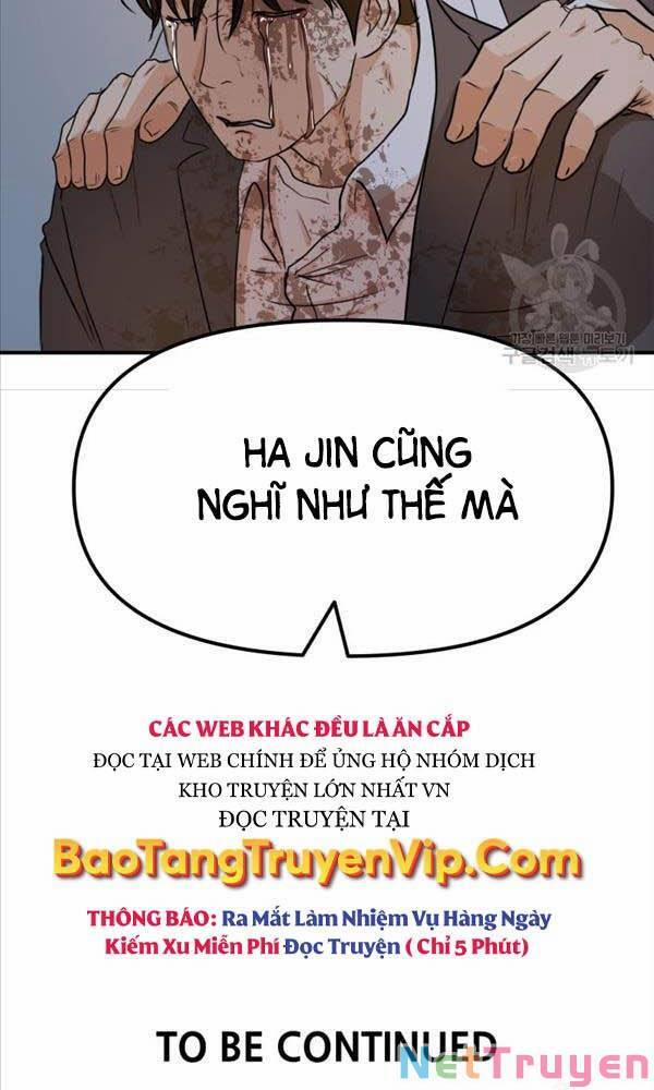 Bạn Trai Vệ Sĩ 71 trang 89