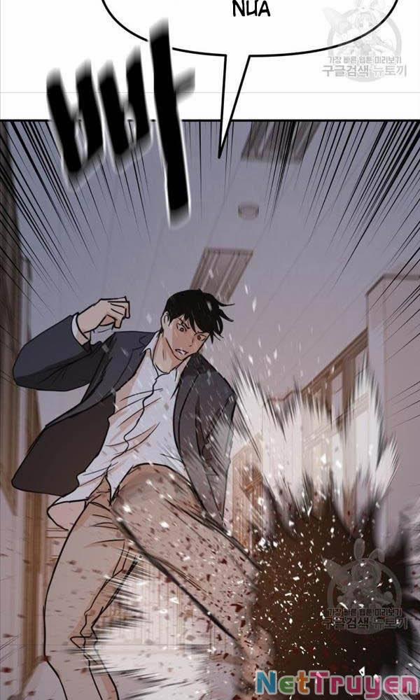 Bạn Trai Vệ Sĩ 71 trang 9