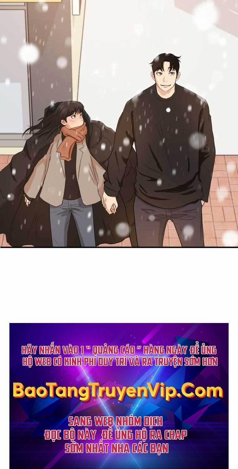 Bạn Trai Vệ Sĩ 72 trang 100