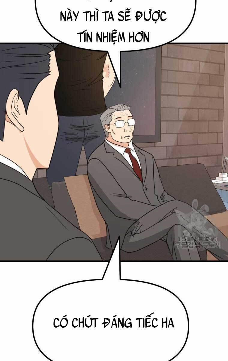 Bạn Trai Vệ Sĩ 72 trang 13