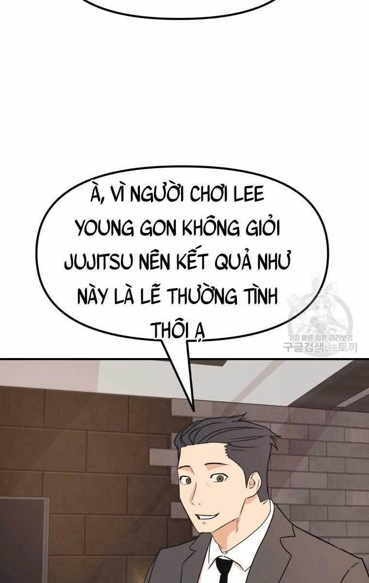 Bạn Trai Vệ Sĩ 72 trang 14