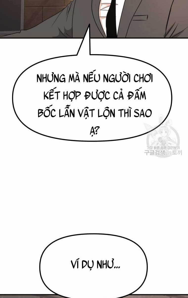 Bạn Trai Vệ Sĩ 72 trang 15