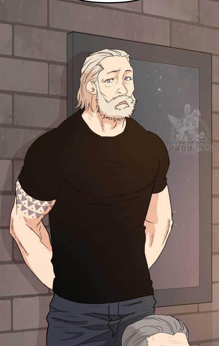 Bạn Trai Vệ Sĩ 72 trang 16