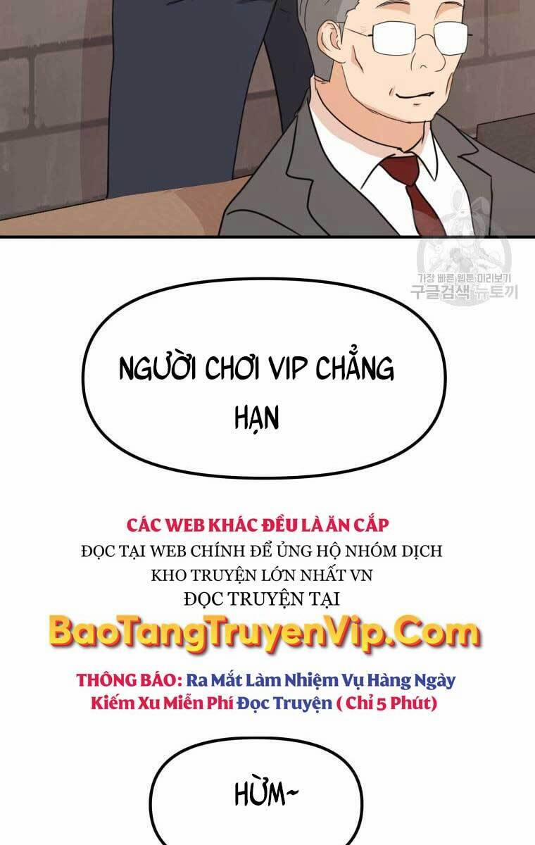 Bạn Trai Vệ Sĩ 72 trang 17